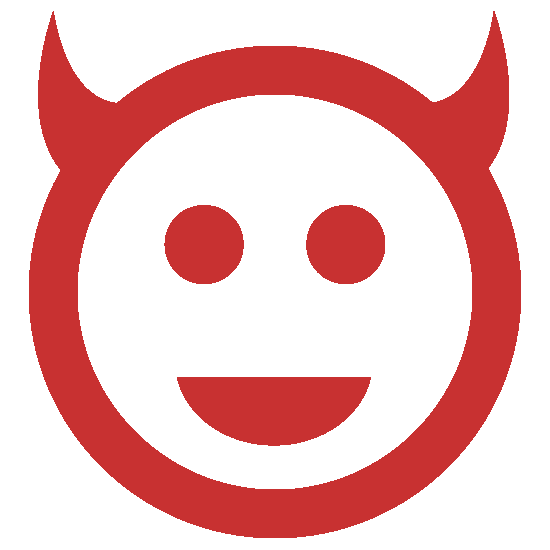 Image Category Sinful Recipes