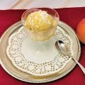 Mango Banana Ice Cream3-2