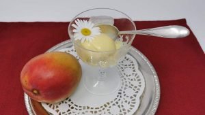 Mango Icecream1-2