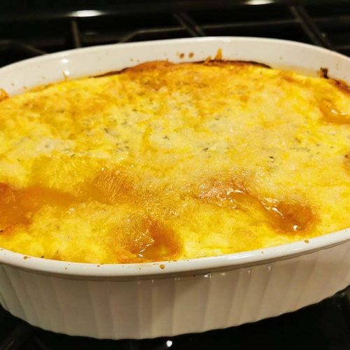 Moussaka Vege Final3-2