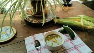 Pozole 3