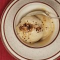 Coffee Ice Cream _1080