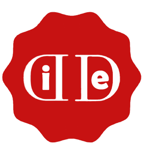Diet Desires Logo