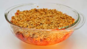 Strawberry Rhubarb2