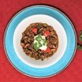 Hungarian-Mushroom-Paprikash-Main_320