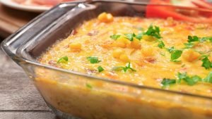 Savory-Corn-Pudding-1