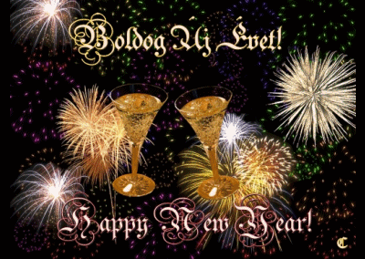 boldog-uj-evet-hungarian-new-year