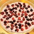 Cranberry-Fool-with-Amaranth-Main-21-Dec-2016X9