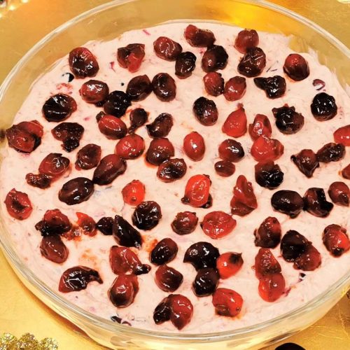 Cranberry-Fool-with-Amaranth-Main-21-Dec-2016X9