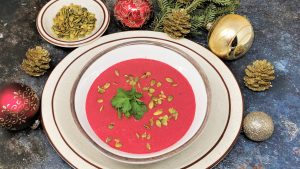 Creamy Beetroot Soup Main 11-Dec-20