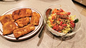 Gluten-Free Breaded Fish Main 18-Dec-20 (1)