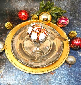 Somlo Cake Main 24-Dec-20
