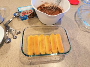 Lazy Somlo Prep 12-Feb-21 (1)