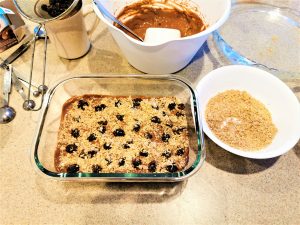 Lazy Somlo Prep 12-Feb-21 (3)