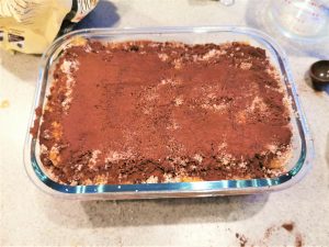 Lazy Somlo Prep 12-Feb-21 (6)